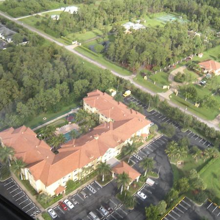 Hawthorn Extended Stay By Wyndham Naples Vineyards Exterior photo