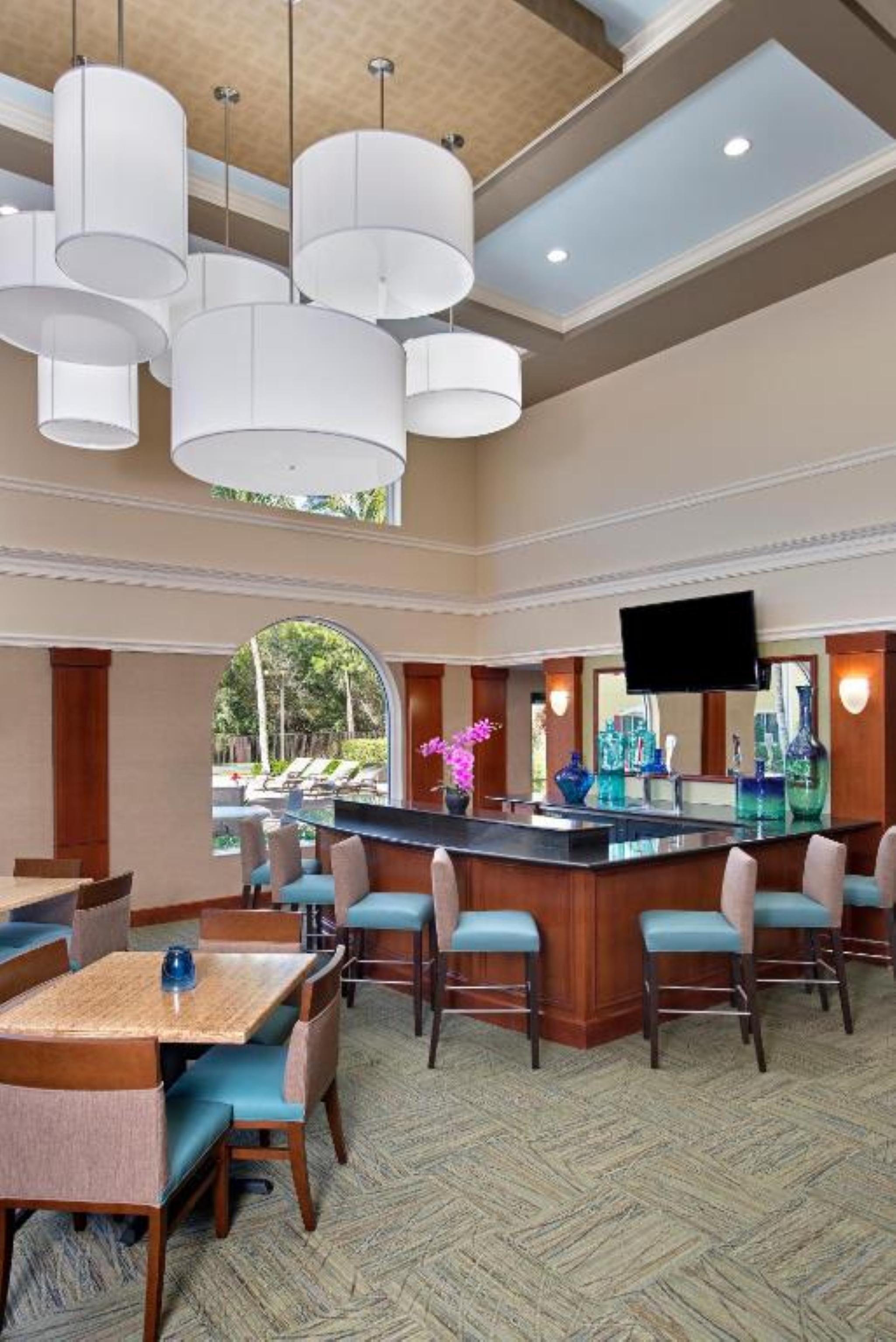 Hawthorn Extended Stay By Wyndham Naples Vineyards Exterior photo